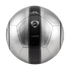 Academy T90 Ball - Planète Foot