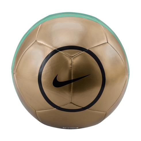 Academy T90 Ball - Planète Foot