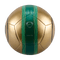 Academy T90 Ball - Planète Foot