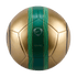 Academy T90 Ball - Planète Foot