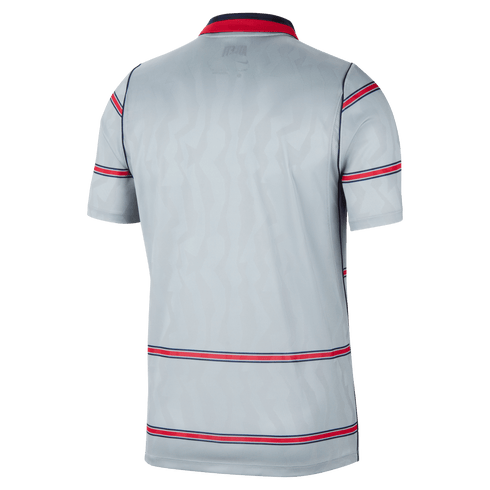 Atlético Madrid 26/27 Troisième Maillot pour Homme
