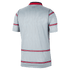Atlético Madrid 26/27 Troisième Maillot pour Homme