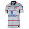 Atlético Madrid 26/27 Troisième Maillot pour Homme