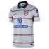 Atlético Madrid 26/27 Troisième Maillot pour Homme