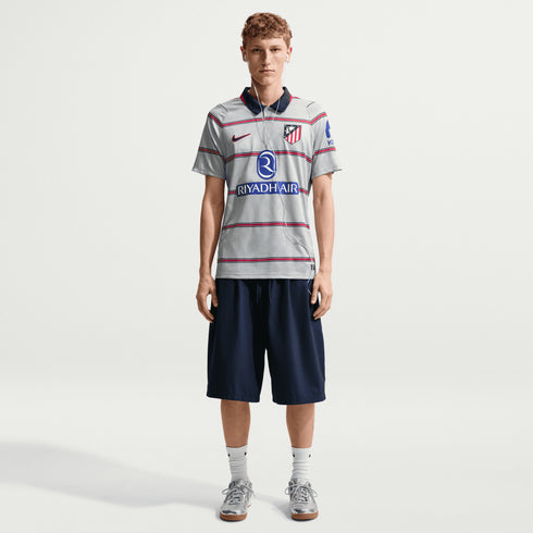 Atlético Madrid 26/27 Troisième Maillot pour Homme