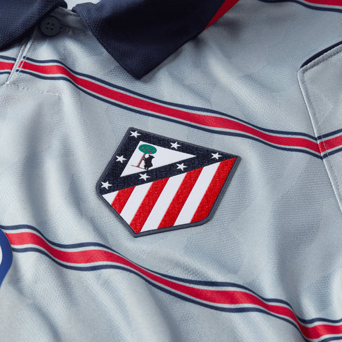Atlético Madrid 26/27 Troisième Maillot pour Homme