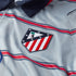 Atlético Madrid 26/27 Troisième Maillot pour Homme