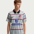 Atlético Madrid 26/27 Troisième Maillot pour Homme