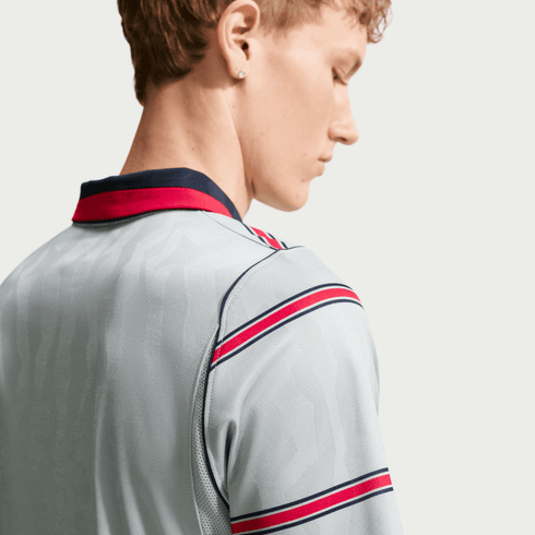 Atlético Madrid 26/27 Troisième Maillot pour Homme