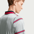 Atlético Madrid 26/27 Troisième Maillot pour Homme