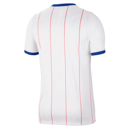 Chelsea FC 26/27 Men's Third Jersey