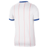 Chelsea FC 26/27 Men's Third Jersey