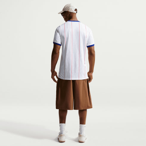 Chelsea FC 26/27 Men's Third Jersey