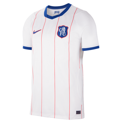 Chelsea FC 26/27 Men's Third Jersey
