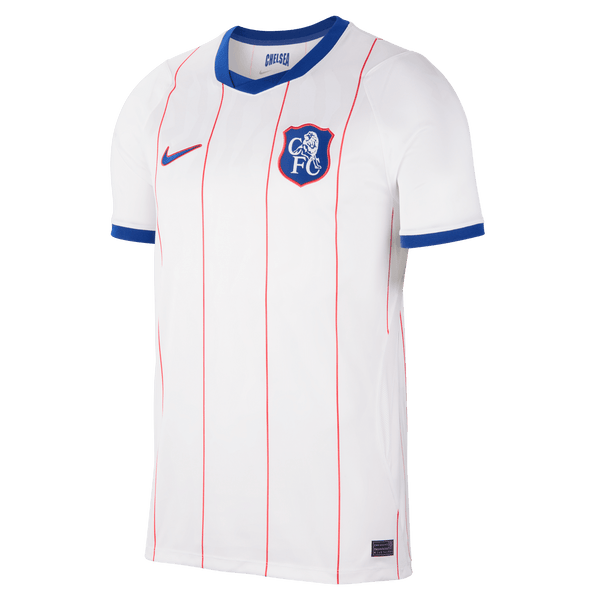 Chelsea FC 26/27 Youth Third Jersey