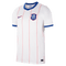 Chelsea FC 26/27 Men's Third Jersey