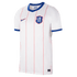Chelsea FC 26/27 Men's Third Jersey