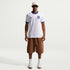 Chelsea FC 26/27 Men's Third Jersey