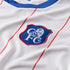 Chelsea FC 26/27 Men's Third Jersey