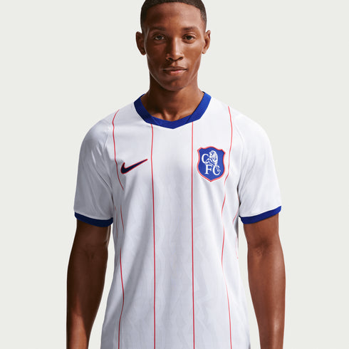 Chelsea FC 26/27 Men's Third Jersey