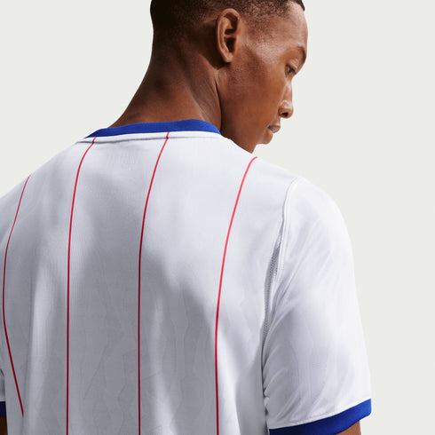 Chelsea FC 26/27 Men's Third Jersey
