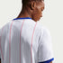 Chelsea FC 26/27 Men's Third Jersey