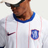 Chelsea FC 26/27 Men's Third Jersey