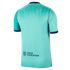 FC Barcelone 26/27 Troisième Maillot pour Homme