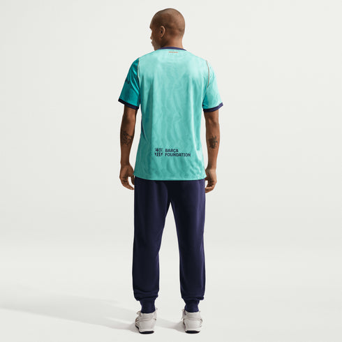 FC Barcelone 26/27 Troisième Maillot pour Homme