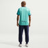 FC Barcelone 26/27 Troisième Maillot pour Homme