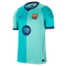 FC Barcelone 26/27 Troisième Maillot pour Homme