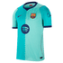 FC Barcelone 26/27 Troisième Maillot pour Homme