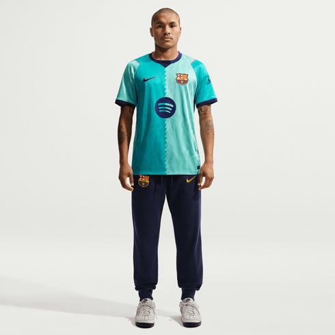 FC Barcelone 26/27 Troisième Maillot pour Homme
