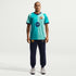 FC Barcelone 26/27 Troisième Maillot pour Homme