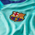 FC Barcelone 26/27 Troisième Maillot pour Homme