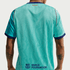 FC Barcelone 26/27 Troisième Maillot pour Homme