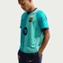 FC Barcelone 26/27 Troisième Maillot pour Homme
