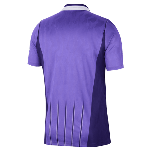 Tottenham Hotspur 26/27 Men's Third Jersey - Planète Foot