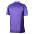 Tottenham Hotspur 26/27 Men's Third Jersey - Planète Foot