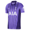 Tottenham Hotspur 26/27 Men's Third Jersey - Planète Foot
