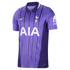 Tottenham Hotspur 26/27 Men's Third Jersey - Planète Foot