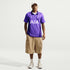 Tottenham Hotspur 26/27 Men's Third Jersey - Planète Foot