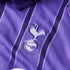 Tottenham Hotspur 26/27 Men's Third Jersey - Planète Foot