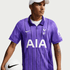 Tottenham Hotspur 26/27 Men's Third Jersey - Planète Foot
