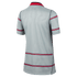 Atlético Madrid 26/27 Troisième Maillot Junior