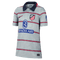 Atlético Madrid 26/27 Troisième Maillot Junior