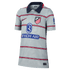 Atlético Madrid 26/27 Troisième Maillot Junior