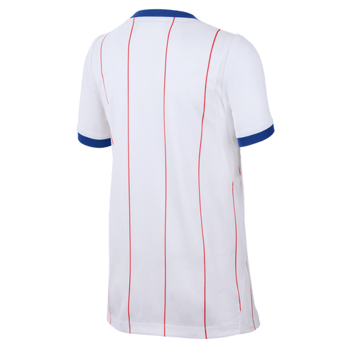 Chelsea FC 26/27 Youth Third Jersey