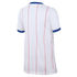 Chelsea FC 26/27 Youth Third Jersey