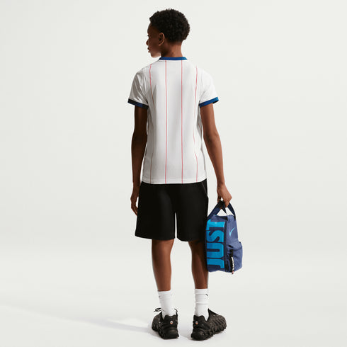 Chelsea FC 26/27 Youth Third Jersey